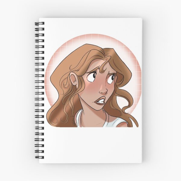 Item preview, Mi so Sassy designed and sold by Kaitlyn Merli.