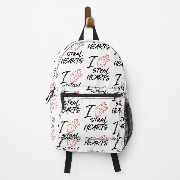 Item preview, I really love stealing hearts designed and sold by max-art-lvl.