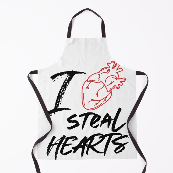 Item preview, I really love stealing hearts designed and sold by max-art-lvl.