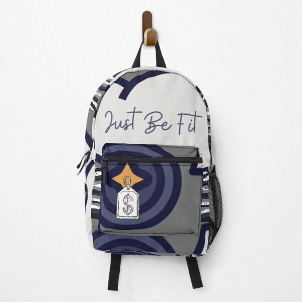 Item preview, Fitness designed and sold by Prishea.