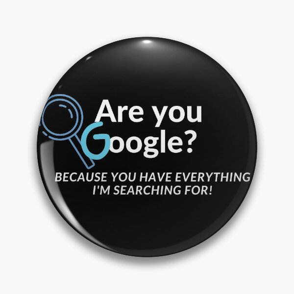 Item preview, Are you G ? | Geek Collection designed and sold by Viombhte-Prints.