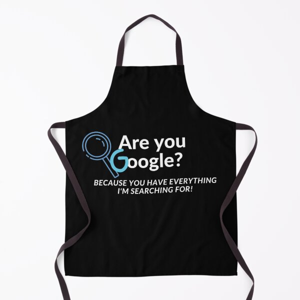 Item preview, Are you G ? | Geek Collection designed and sold by Viombhte-Prints.