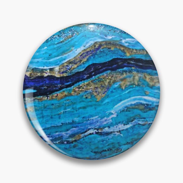Item preview, Wave designed and sold by Aquila Light Pictures.