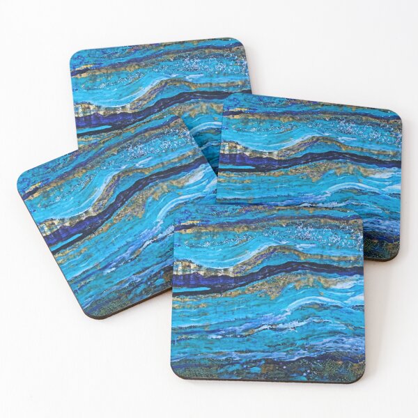 Item preview, Wave designed and sold by Aquila Light Pictures.