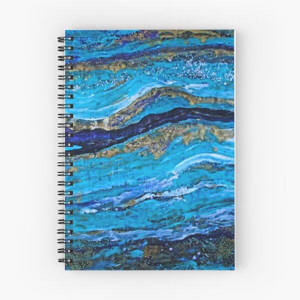 Item preview, Wave designed and sold by Aquila Light Pictures.