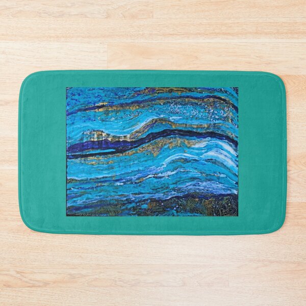 Item preview, Wave designed and sold by Aquila Light Pictures.