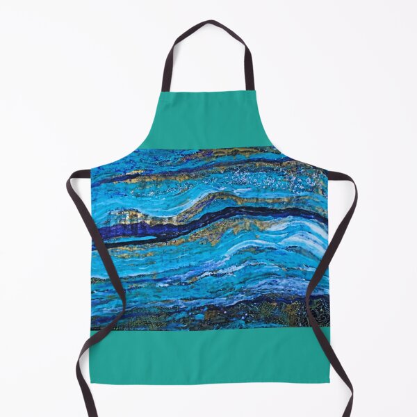 Item preview, Wave designed and sold by Aquila Light Pictures.