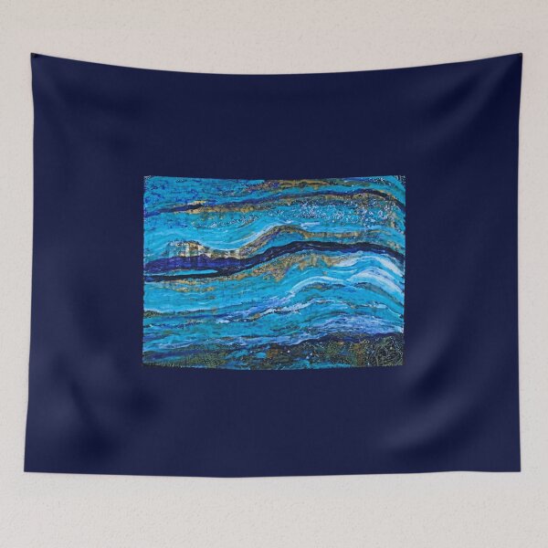Item preview, Wave designed and sold by Aquila Light Pictures.
