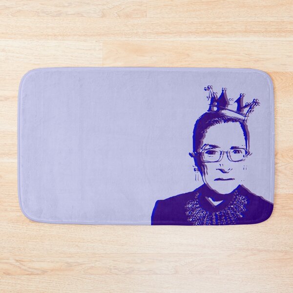 Item preview, Violet RBG designed and sold by Thelittlelord.