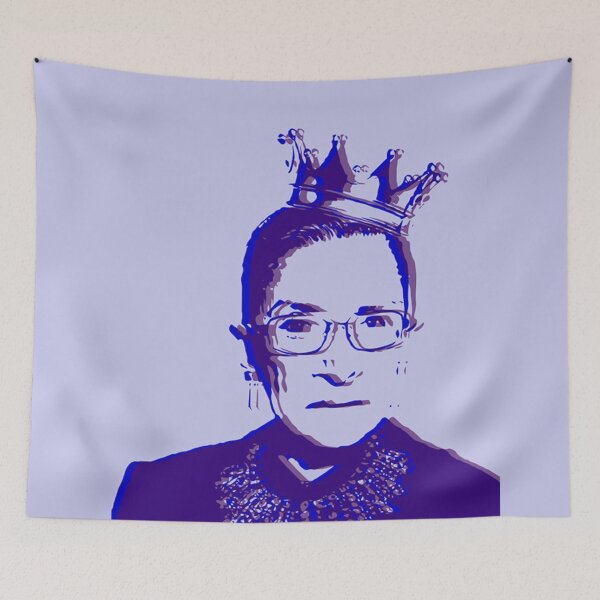 Item preview, Violet RBG designed and sold by Thelittlelord.