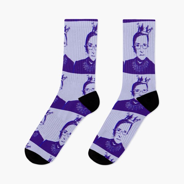Item preview, Violet RBG designed and sold by Thelittlelord.