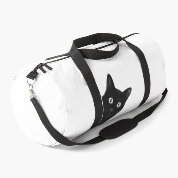Item preview, Black Cat good luck Cats feline lovers designed and sold by Coolstuff4you71.