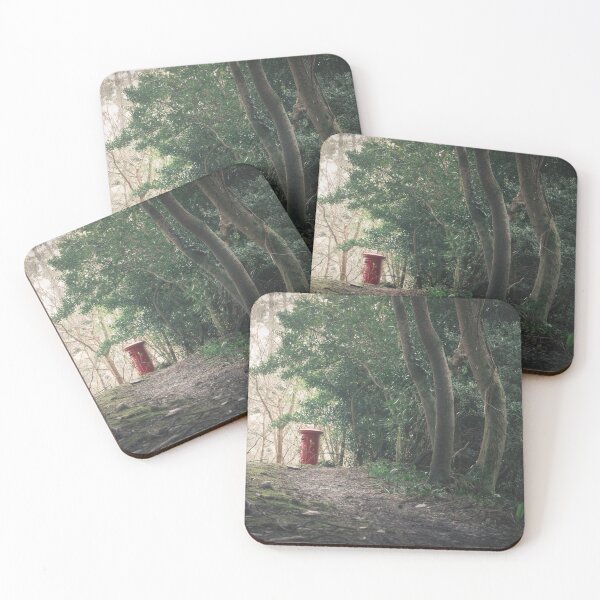 Item preview, LAST POST designed and sold by Andrew Hocking.