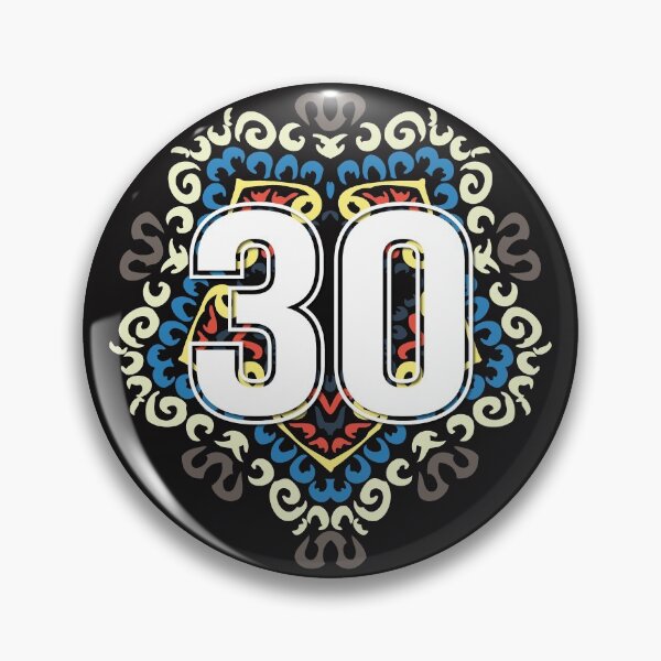 Artikelvorschau, 30! entworfen und verkauft von Cutebutfunny.