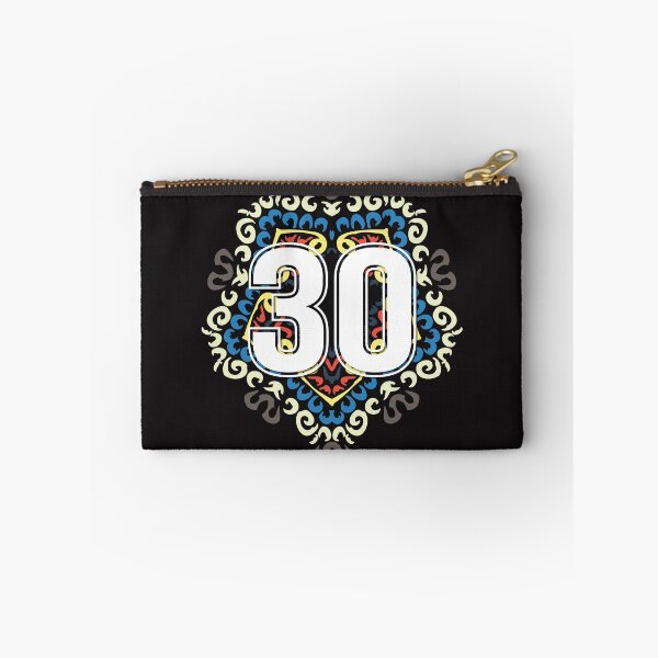 Artikelvorschau, 30! entworfen und verkauft von Cutebutfunny.