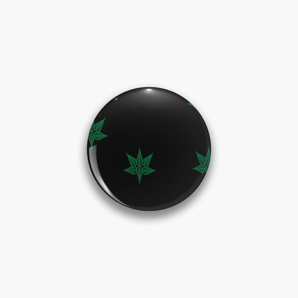 Item preview, Pin designed and sold by Terasmooth.
