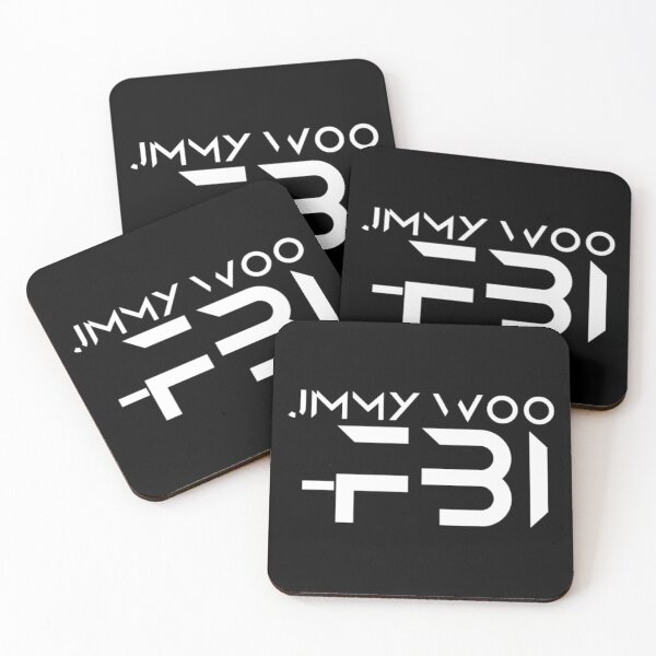 Item preview, Jimmy woo designed and sold by jlicero.