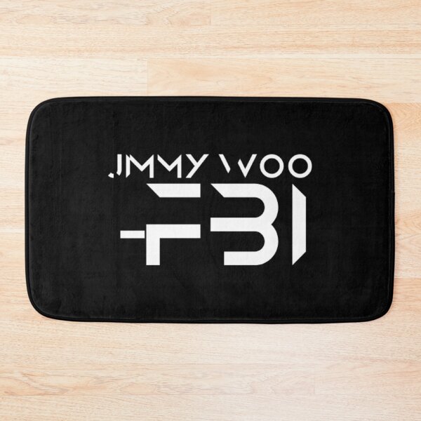 Item preview, Jimmy woo designed and sold by jlicero.