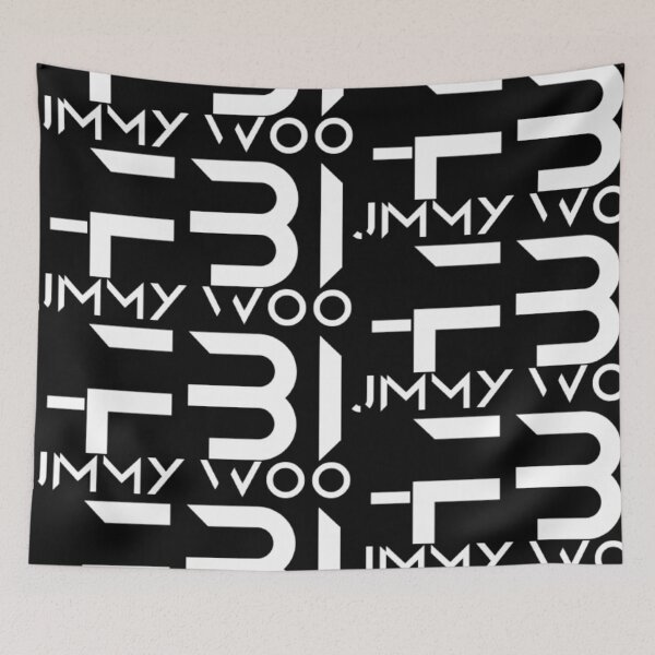 Item preview, Jimmy woo designed and sold by jlicero.