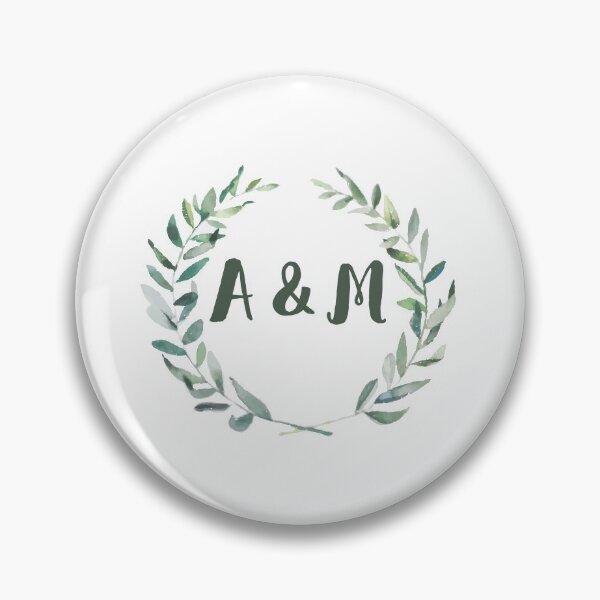 Item preview, Wedding car green minimal stuff craft A&M designed and sold by Tropical Blood.