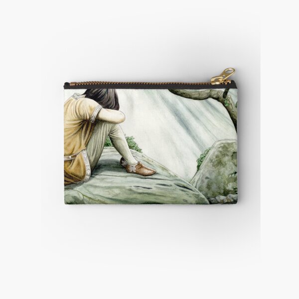 Item preview, The Second Sorrow of Túrin designed and sold by Peter Xavier Price.