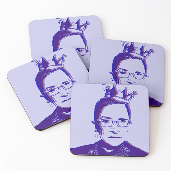 Item preview, Violet RBG designed and sold by Thelittlelord.