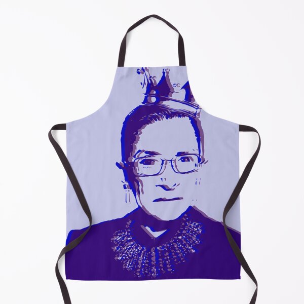 Item preview, Violet RBG designed and sold by Thelittlelord.