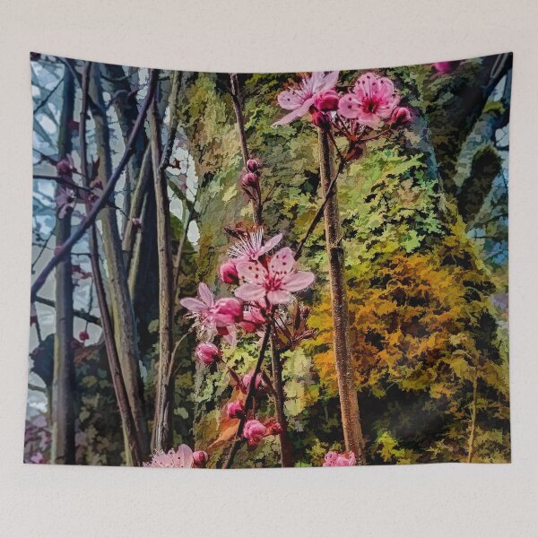 Item preview, Last Chance designed and sold by Steve Walser.