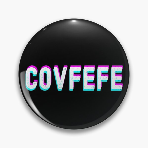 Item preview, Covfefe Coffee designed and sold by Johan Liebert.