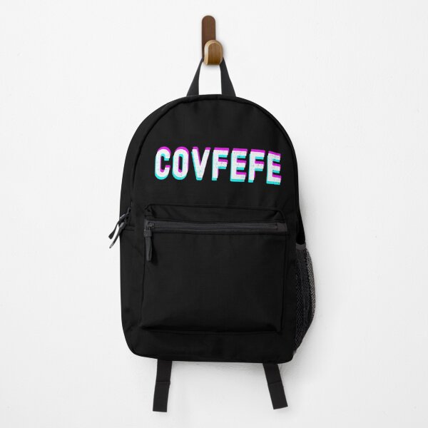 Item preview, Covfefe Coffee designed and sold by Johan Liebert.