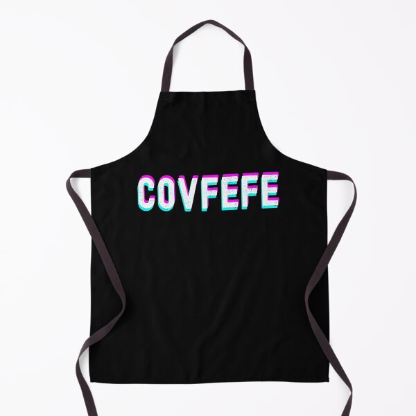 Item preview, Covfefe Coffee designed and sold by Johan Liebert.