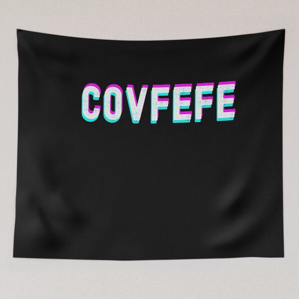 Item preview, Café Covfefe designed and sold by Johan Liebert.