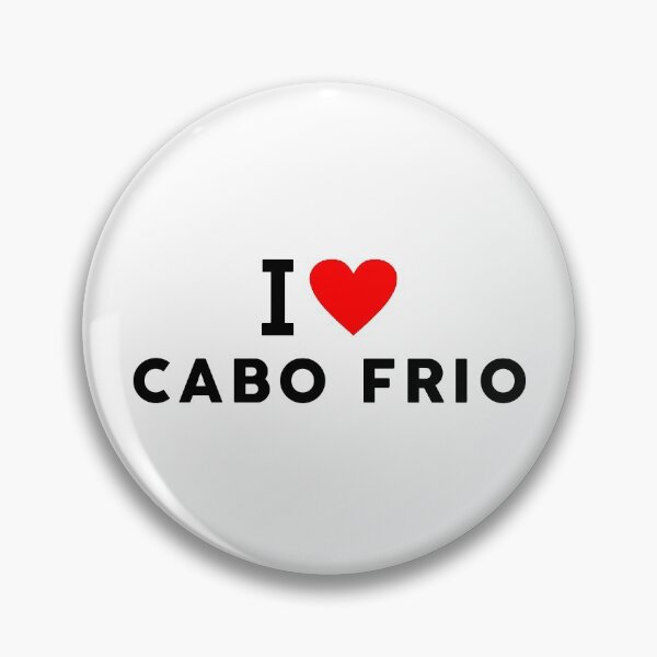 Item preview, Cabo Frio Brazil designed and sold by tony4urban.