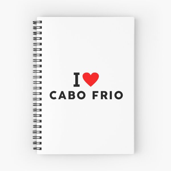 Item preview, Cabo Frio Brazil designed and sold by tony4urban.