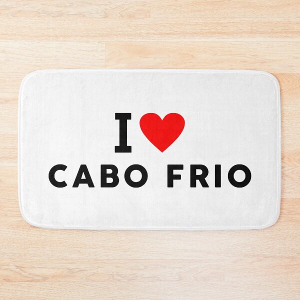 Item preview, Cabo Frio Brasil designed and sold by tony4urban.