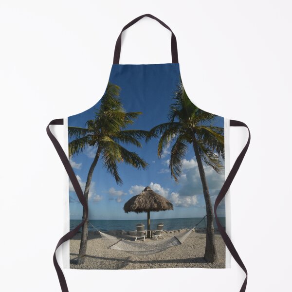 Item preview, A little slice of Paradise designed and sold by garne4.
