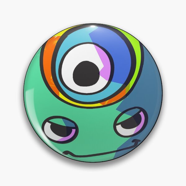 Item preview, Smirky Flava  designed and sold by foozhochii.