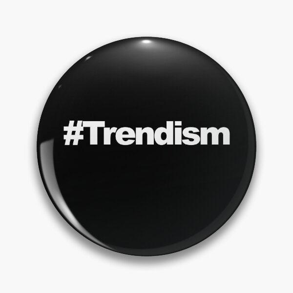 Item preview, #Trendism - BMS/BAS Engineer Funny T shirt designed and sold by ZephyrusDesigns.