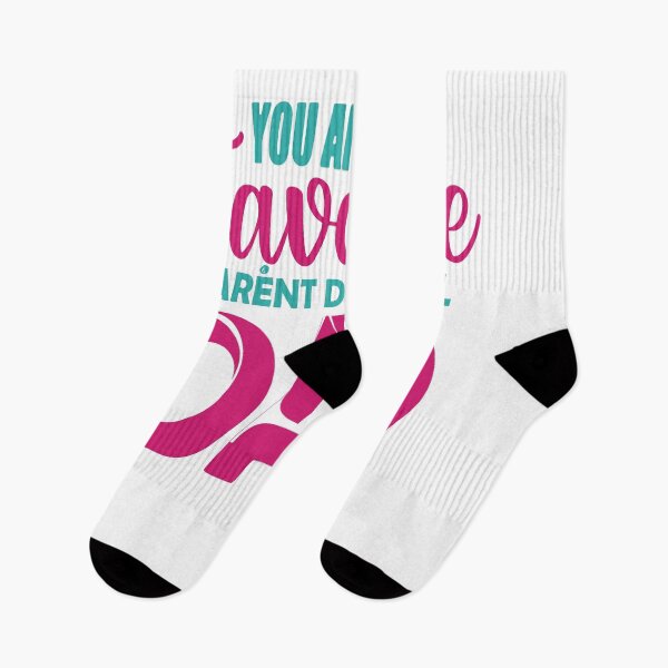 Item preview, YOU ARE MY FAVORITE PARENT DON'T TELL DAD designed and sold by teemaker24.