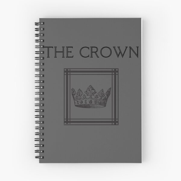 Item preview, The crown designed and sold by Natasa932.