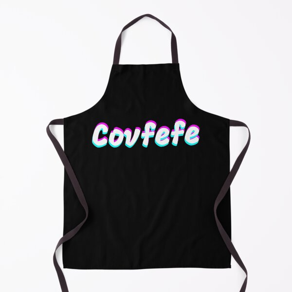 Item preview, Covfefe Coffee designed and sold by Johan Liebert.