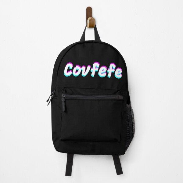 Item preview, Covfefe Coffee designed and sold by Johan Liebert.