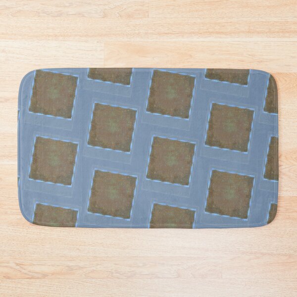 Item preview, all square to pattern. c.a.2021 designed and sold by smiley100.