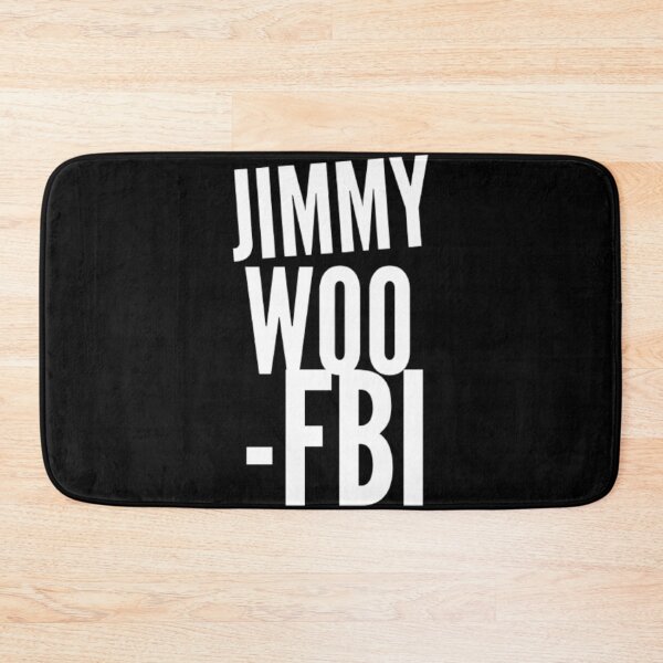 Item preview, Jimmy woo designed and sold by jlicero.