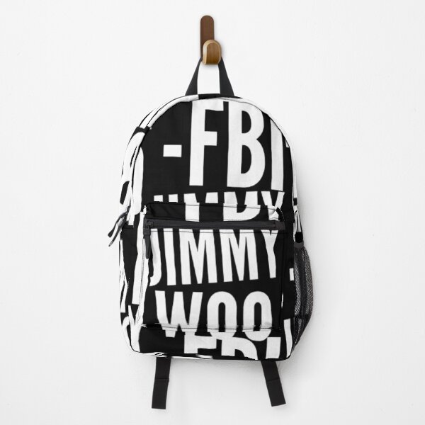 Item preview, Jimmy woo designed and sold by jlicero.