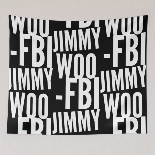 Item preview, Jimmy woo designed and sold by jlicero.