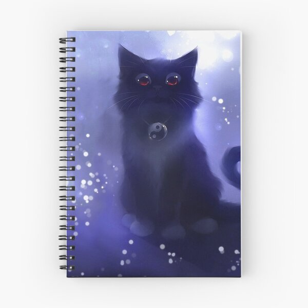 Item preview, Black Cat good luck Cats feline lovers designed and sold by Coolstuff4you71.
