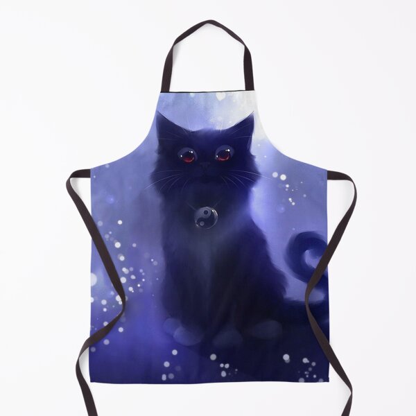 Item preview, Black Cat good luck Cats feline lovers designed and sold by Coolstuff4you71.