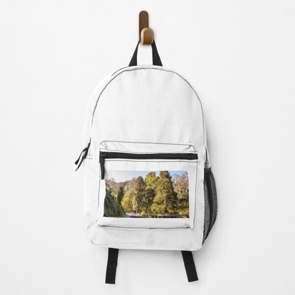 Item preview, Lovers in the jungle, green forest at Azores islands, travel destination. designed and sold by AylaHarbich.