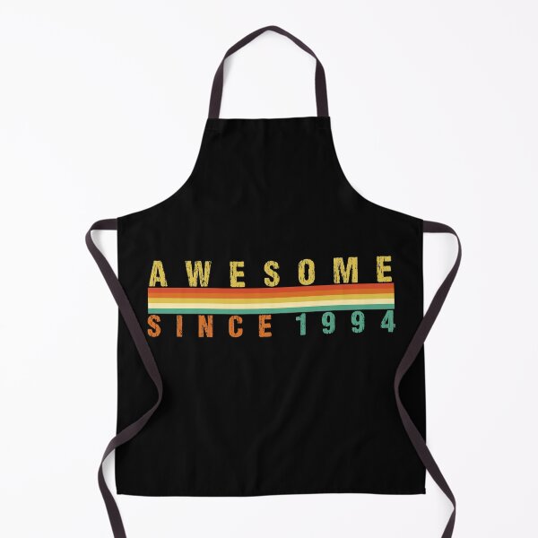 Item preview, AWESOME SINCE 1994 designed and sold by equiliser.